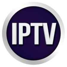 GSE Smart IPTV Pro logo